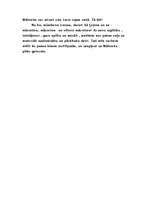 Eseja 'Domraksts "Salna pavasarī"', 4.