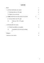 Referāts 'Svarīgākie tiesību avoti Latvijas teritorijā Pirmā pasaules kara laikā', 3.