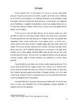 Referāts 'Svarīgākie tiesību avoti Latvijas teritorijā Pirmā pasaules kara laikā', 4.