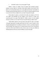 Referāts 'Svarīgākie tiesību avoti Latvijas teritorijā Pirmā pasaules kara laikā', 6.