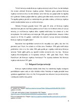 Referāts 'Svarīgākie tiesību avoti Latvijas teritorijā Pirmā pasaules kara laikā', 8.