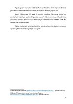 Referāts 'Svarīgākie tiesību avoti Latvijas teritorijā Pirmā pasaules kara laikā', 12.