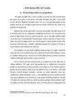 Referāts 'Svarīgākie tiesību avoti Latvijas teritorijā Pirmā pasaules kara laikā', 13.