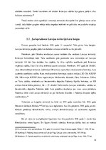 Referāts 'Svarīgākie tiesību avoti Latvijas teritorijā Pirmā pasaules kara laikā', 14.