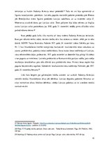 Referāts 'Svarīgākie tiesību avoti Latvijas teritorijā Pirmā pasaules kara laikā', 15.