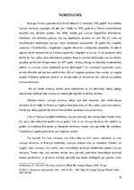 Referāts 'Svarīgākie tiesību avoti Latvijas teritorijā Pirmā pasaules kara laikā', 16.