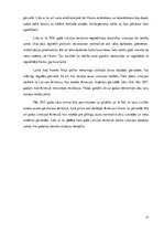 Referāts 'Svarīgākie tiesību avoti Latvijas teritorijā Pirmā pasaules kara laikā', 17.