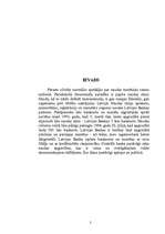 Referāts 'Nauda', 2.