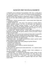 Referāts 'Nauda', 3.