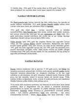 Referāts 'Nauda', 4.