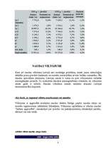 Referāts 'Nauda', 8.