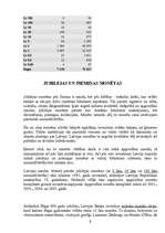 Referāts 'Nauda', 9.