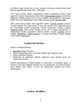 Referāts 'Nauda', 10.