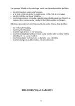 Referāts 'Nauda', 11.