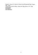 Referāts 'Nauda', 12.