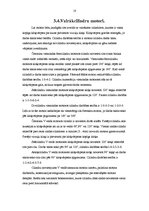 Referāts 'Iekšdedzes motoru iedalījums un mehāniskais raksturojums', 10.