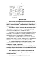 Referāts 'Iekšdedzes motoru iedalījums un mehāniskais raksturojums', 11.