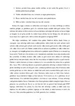 Eseja 'Reklāmas plakātu analīze. Krāsu mācība', 2.