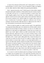 Eseja 'Reklāmas plakātu analīze. Krāsu mācība', 3.