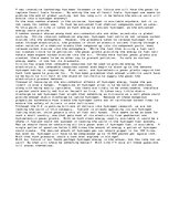 Eseja '"Warning: The Hydrogen Economy May Be More Distant Than It Appears" by Alexander', 1.