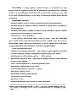 Konspekts 'Grāmatvedības būtība, likumi, metodes', 2.