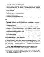 Konspekts 'Grāmatvedības būtība, likumi, metodes', 3.