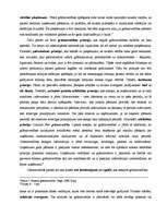 Konspekts 'Grāmatvedības būtība, likumi, metodes', 5.