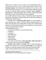 Konspekts 'Grāmatvedības būtība, likumi, metodes', 6.