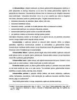 Konspekts 'Grāmatvedības būtība, likumi, metodes', 7.