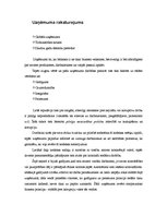 Referāts 'Biznesa ētikas principu istenošana organizācijā', 4.