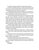 Referāts 'Biznesa ētikas principu istenošana organizācijā', 8.