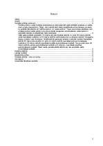 Referāts 'Budžeta deficīta un fiskālā politika', 2.