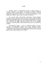 Referāts 'Budžeta deficīta un fiskālā politika', 3.