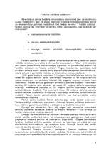 Referāts 'Budžeta deficīta un fiskālā politika', 4.