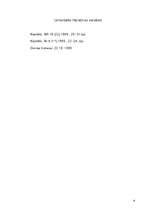 Referāts 'Budžeta deficīta un fiskālā politika', 9.