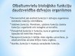 Prezentācija 'Olbaltumvielas', 3.