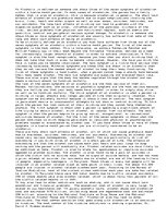 Eseja 'Alcoholism: the Symptoms and Effects of the Disease', 1.