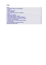 Referāts 'Flīžu grīdas', 1.