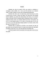 Referāts 'Flīžu grīdas', 2.