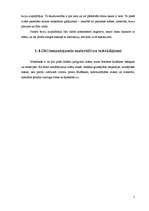 Referāts 'Flīžu grīdas', 5.