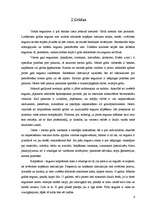 Referāts 'Flīžu grīdas', 6.