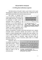 Referāts 'Flīžu grīdas', 8.