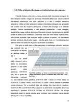 Referāts 'Flīžu grīdas', 10.