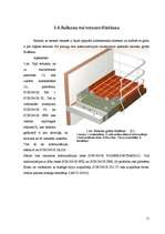 Referāts 'Flīžu grīdas', 11.