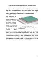 Referāts 'Flīžu grīdas', 12.