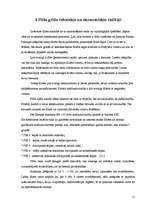 Referāts 'Flīžu grīdas', 15.