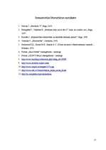 Referāts 'Flīžu grīdas', 17.