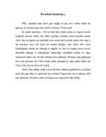 Eseja 'Es nekad nemeloju', 1.