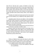 Referāts 'Seno ēģiptiešu reliģiskie priekšstati', 7.