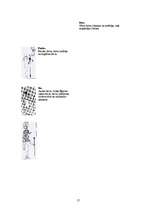 Referāts 'Seno ēģiptiešu reliģiskie priekšstati', 17.